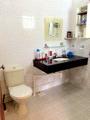 Blk 837 Woodlands Street 82 (Woodlands), HDB Executive #147863632